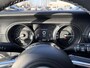 Jeep Wrangler Unlimited 4xe 380pk Sahara PHEV | Leder | Stoel- & Stuurverwarming | Navigatie | Afneembaar Dak |