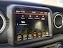 Jeep Wrangler Unlimited 4xe 380pk Sahara PHEV | Leder | Stoel- & Stuurverwarming | Navigatie | Afneembaar Dak |