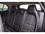 Mercedes-Benz GLA 200 Edition 1 | Apple CarPlay | Half Leer | Stoelverw. | Camera