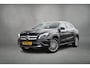 Mercedes-Benz GLA 200 Edition 1 | Apple CarPlay | Half Leer | Stoelverw. | Camera