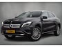 Mercedes-Benz GLA 200 Edition 1 | Apple CarPlay | Half Leer | Stoelverw. | Camera