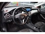 Mercedes-Benz GLA 200 Edition 1 | Apple CarPlay | Half Leer | Stoelverw. | Camera