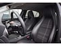 Mercedes-Benz GLA 200 Edition 1 | Apple CarPlay | Half Leer | Stoelverw. | Camera