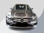 Mercedes-Benz C-klasse Estate 300 e Avantgarde 320pk PHEV | Trekhaak | Adaptive cruise control | Stoelverwarming | Dodehoeksensoren | Elektrische stoelen met geheugenfunctie | Head up Display |