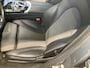Mercedes-Benz C-klasse Estate 300 e Avantgarde 320pk PHEV | Trekhaak | Adaptive cruise control | Stoelverwarming | Dodehoeksensoren | Elektrische stoelen met geheugenfunctie | Head up Display |