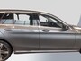 Mercedes-Benz C-klasse Estate 300 e Avantgarde 320pk PHEV | Trekhaak | Adaptive cruise control | Stoelverwarming | Dodehoeksensoren | Elektrische stoelen met geheugenfunctie | Head up Display |
