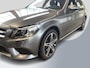 Mercedes-Benz C-klasse Estate 300 e Avantgarde 320pk PHEV | Trekhaak | Adaptive cruise control | Stoelverwarming | Dodehoeksensoren | Elektrische stoelen met geheugenfunctie | Head up Display |