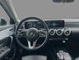 Mercedes-Benz A-klasse 250 e Business Solution AMG Limited | Stoelverwarming | Half leder | Camera