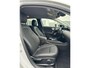 Mercedes-Benz A-klasse 250 e Business Solution AMG Limited | Stoelverwarming | Half leder | Camera