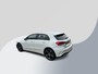 Mercedes-Benz A-klasse 250 e Business Solution AMG Limited | Stoelverwarming | Half leder | Camera