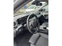 Mercedes-Benz A-klasse 250 e Business Solution AMG Limited | Stoelverwarming | Half leder | Camera