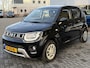 Suzuki Ignis 1.2 Smart Hybrid Comfort | Airco | Bluetooth |