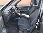 Suzuki Ignis 1.2 Smart Hybrid Comfort | Airco | Bluetooth