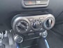 Suzuki Ignis 1.2 Smart Hybrid Comfort | Airco | Bluetooth