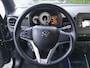 Suzuki Ignis 1.2 Smart Hybrid Comfort | Airco | Bluetooth