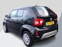 Suzuki Ignis 1.2 Smart Hybrid Comfort | Airco | Bluetooth
