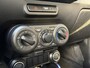 Suzuki Ignis 1.2 Smart Hybrid Comfort | Airco | Bluetooth |
