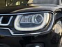 Suzuki Ignis 1.2 Smart Hybrid Comfort | Airco | Bluetooth |
