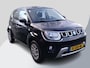 Suzuki Ignis 1.2 Smart Hybrid Comfort | Airco | Bluetooth