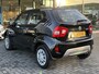 Suzuki Ignis 1.2 Smart Hybrid Comfort | Airco | Bluetooth |