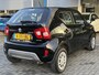 Suzuki Ignis 1.2 Smart Hybrid Comfort | Airco | Bluetooth |
