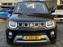 Suzuki Ignis 1.2 Smart Hybrid Comfort | Airco | Bluetooth |