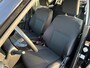 Suzuki Ignis 1.2 Smart Hybrid Comfort | Airco | Bluetooth |