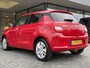 Suzuki Swift 1.2 Select Smart Hybrid | Scherm | Stoelverwarming | Camera | Airco