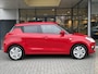 Suzuki Swift 1.2 Select Smart Hybrid | Scherm | Stoelverwarming | Camera | Airco