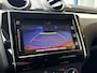Suzuki Swift 1.2 Select Smart Hybrid | Scherm | Stoelverwarming | Camera | Airco