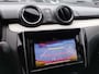 Suzuki Swift 1.2 Select Smart Hybrid | Scherm | Camera | Airco