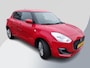 Suzuki Swift 1.2 Select Smart Hybrid | Scherm | Camera | Airco