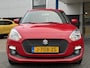 Suzuki Swift 1.2 Select Smart Hybrid | Scherm | Stoelverwarming | Camera | Airco