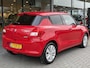 Suzuki Swift 1.2 Select Smart Hybrid | Scherm | Stoelverwarming | Camera | Airco