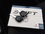 Suzuki Swift 1.2 Select Smart Hybrid | Scherm | Camera | Airco