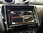 Suzuki Swift 1.2 Select Smart Hybrid | Scherm | Stoelverwarming | Camera | Airco