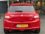 Suzuki Swift 1.2 Select Smart Hybrid | Scherm | Stoelverwarming | Camera | Airco