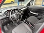 Suzuki Swift 1.2 Select Smart Hybrid | Scherm | Stoelverwarming | Camera | Airco