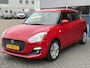 Suzuki Swift 1.2 Select Smart Hybrid | Scherm | Stoelverwarming | Camera | Airco