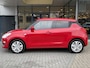Suzuki Swift 1.2 Select Smart Hybrid | Scherm | Stoelverwarming | Camera | Airco
