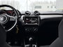 Suzuki Swift 1.2 Select Smart Hybrid | Scherm | Stoelverwarming | Camera | Airco
