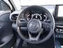 Toyota Yaris Cross 1.5 Hybrid Executive | Navigatie | Stoelverwarming | Adaptive cruise control