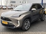 Toyota Yaris Cross 1.5 Hybrid Executive | Navigatie | Stoelverwarming | Adaptive cruise control
