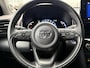 Toyota Yaris Cross 1.5 Hybrid Executive | Navigatie | Stoelverwarming | Adaptive cruise control
