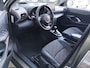 Toyota Yaris Cross 1.5 Hybrid Executive | Navigatie | Stoelverwarming | Adaptive cruise control