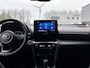 Toyota Yaris Cross 1.5 Hybrid Executive | Navigatie | Stoelverwarming | Adaptive cruise control