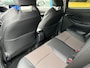 Toyota Yaris Cross 1.5 Hybrid Executive | Navigatie | Stoelverwarming | Adaptive cruise control