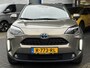 Toyota Yaris Cross 1.5 Hybrid Executive | Navigatie | Stoelverwarming | Adaptive cruise control