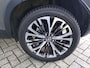 Toyota Yaris Cross 1.5 Hybrid Executive | Navigatie | Stoelverwarming | Adaptive cruise control