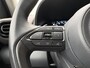 Toyota Yaris Cross 1.5 Hybrid Executive | Navigatie | Stoelverwarming | Adaptive cruise control